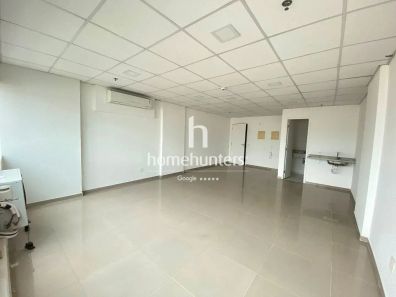 Sala Comercial à venda, 40m² no Centro, Campinas
