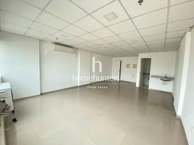 Sala Comercial à venda, 40m² no Centro, Campinas