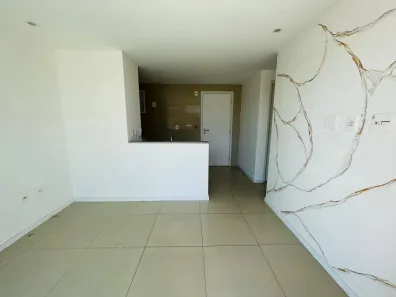 Apartamento com 2 Quartos à venda, 48m² no Benfica, Fortaleza