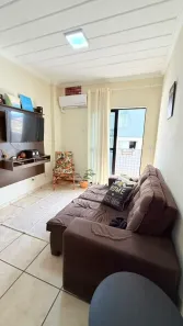 Apartamento com 2 Quartos para alugar, 150m² no Mirante da Lagoa, Macaé