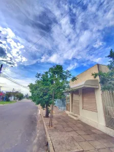 Ponto Comercial para alugar, 40m² no Fortuna, Sapucaia do Sul