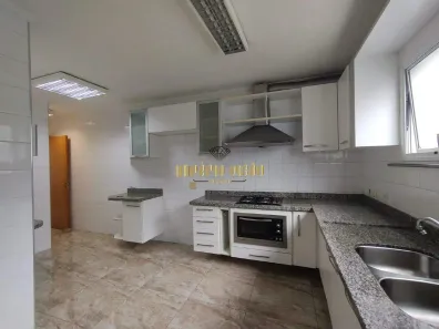 Sobrado com 3 Quartos à venda, 104m² no Parque Suzano, Suzano