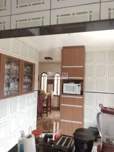 Casa com 3 Quartos à venda, 107m² no Residencial Presidente Tancredo Neves, Uberaba