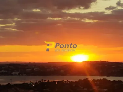 Lote/Terreno à venda, 360m² no Alto do Joá, Lagoa Santa