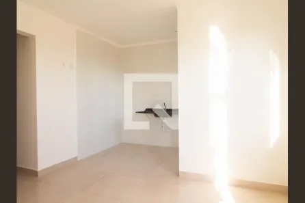 Apartamento com 2 Quartos à venda, 38m² no Vila Londrina, São Paulo