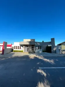 Sala Comercial à venda, 153m² no Oficinas, Ponta Grossa