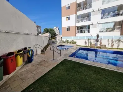 Apartamento com 2 Quartos à venda, 53m² no Saúde, São Paulo
