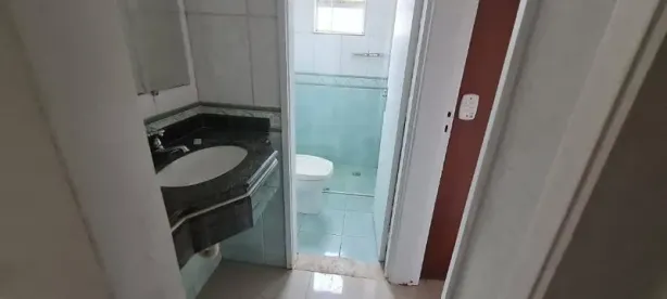 Casa com 2 Quartos à venda, 65m² no Iguatemi, Ribeirão Preto