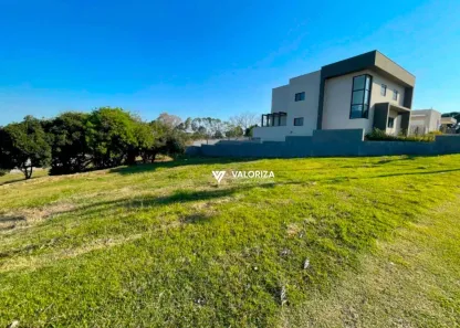 Lote/Terreno à venda, 1250m² no Salto de Pirapora, Salto de Pirapora