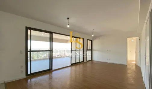 Apartamento com 3 Quartos à venda, 159m² no Butantã, São Paulo