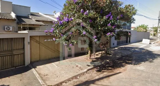 Casa com 3 Quartos à venda, 180m² no Moinho dos Ventos, Goiânia