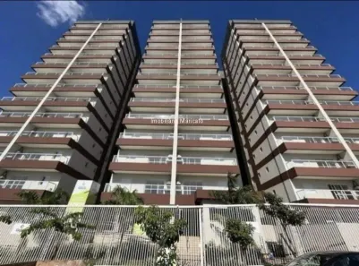 Apartamento com 2 Quartos à venda, 77m² no Boa Vista, São José do Rio Preto