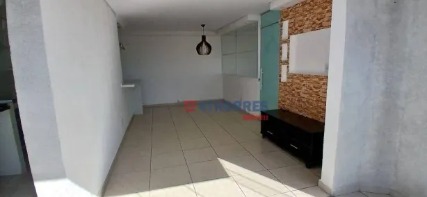 Apartamento com 3 Quartos à venda, 82m² no Jardim das Vertentes, São Paulo