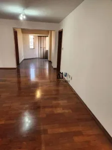 Apartamento com 3 Quartos à venda, 173m² no Centro, Sorocaba