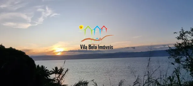 Lote/Terreno à venda, 7292m² no Pacoíba, Ilhabela