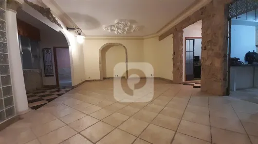 Apartamento com 4 Quartos à venda, 160m² no Botafogo, Rio de Janeiro