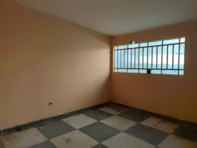 Casa com 6 Quartos para alugar, 350m² no Torreão, Recife