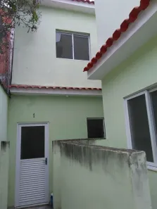 Casa com 2 Quartos à venda, 65m² no Rocha, São Gonçalo