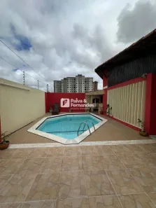 Casa com 3 Quartos à venda, 220m² no Neópolis, Natal