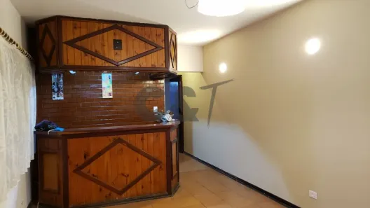 Casa com 3 Quartos à venda, 179m² no Jardim Santa Helena, São Paulo