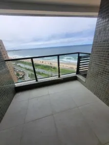 Apartamento com 2 Quartos à venda, 60m² no Piatã, Salvador