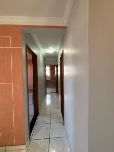Apartamento com 3 Quartos à venda, 92m² no Jardim América, Goiânia