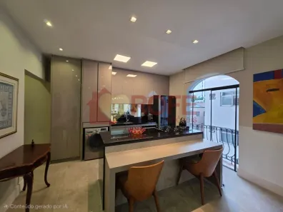 Apartamento com 1 Quarto para alugar, 72m² no Jardim Paulista, São Paulo