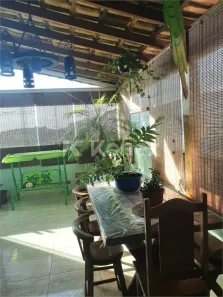 Cobertura com 2 Quartos à venda, 100m² no Jaraguá, São Paulo