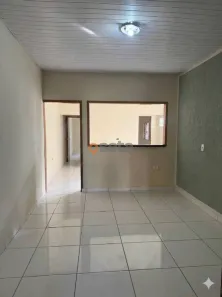Casa com 3 Quartos à venda, 75m² no Cidade Morumbi, São José dos Campos