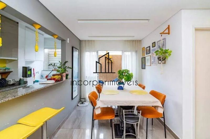 Foto 92