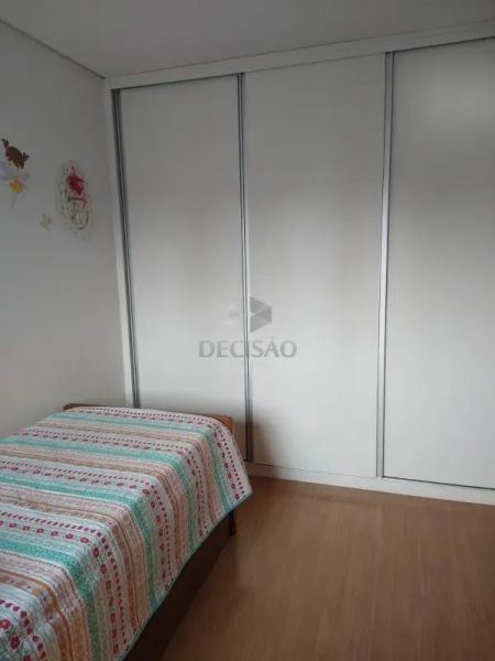 Foto 48