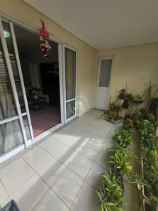 Apartamento com 4 Quartos à venda, 119m² no Jardim Ermida I, Jundiaí