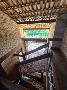 Casa com 5 Quartos à venda, 450m² no Piatã, Salvador