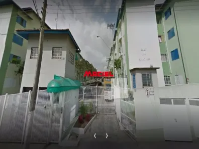 Apartamento com 2 Quartos à venda, 70m² no Jardim Primavera, Jacareí
