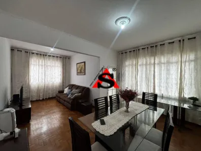 Casa com 2 Quartos para venda ou aluguel, 158m² no Cidade Vargas, São Paulo