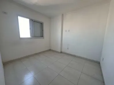 Apartamento com 1 Quarto à venda, 45m² no Aviação, Praia Grande