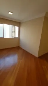 Apartamento com 2 Quartos à venda, 58m² no Pinheiros, São Paulo