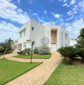 Casa de Condomínio com 3 Quartos à venda, 320m² no Santa Rosa, Vinhedo