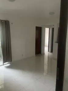Apartamento com 2 Quartos à venda, 50m² no Turu, São Luís