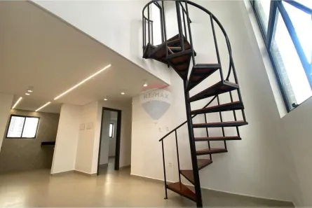 Cobertura com 2 Quartos à venda, 106m² no Altiplano Cabo Branco, João Pessoa