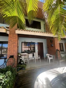 Casa com 4 Quartos à venda, 92m² no Stella Maris, Salvador