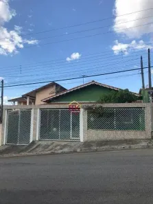 Casa com 3 Quartos à venda, 180m² no Residencial Estoril, Taubaté