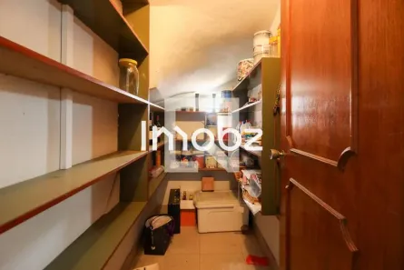 Casa com 4 Quartos à venda, 300m² no Vila Madalena, São Paulo