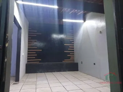 Ponto Comercial para alugar, 20m² no Castellani, Capivari