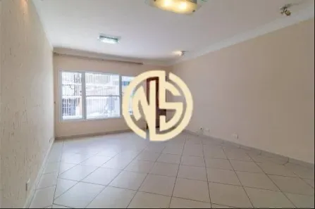 Casa com 3 Quartos para alugar, 140m² no Jardim Caravelas, São Paulo