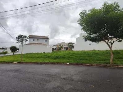 Lote/Terreno à venda, 447m² no Jardim Piemonte, Indaiatuba