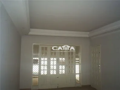 Sobrado com 6 Quartos à venda, 250m² no Chácara Santo Antônio (Zona Leste), São Paulo