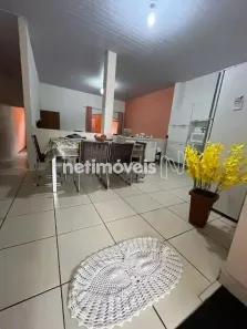 Casa com 3 Quartos à venda, 180m² no Granja Verde, Betim