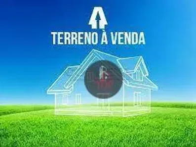 Lote/Terreno à venda, 400m² no Vila Assunção, Santo André