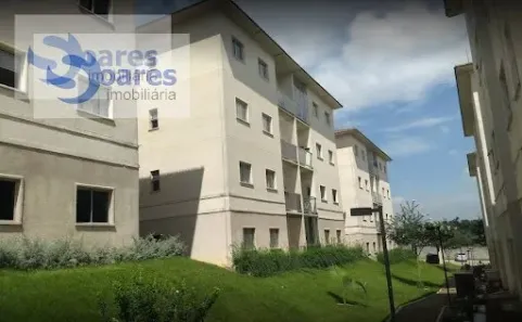 Casa com 3 Quartos à venda, 125m² no Parque Almerinda Pereira Chaves, Jundiaí